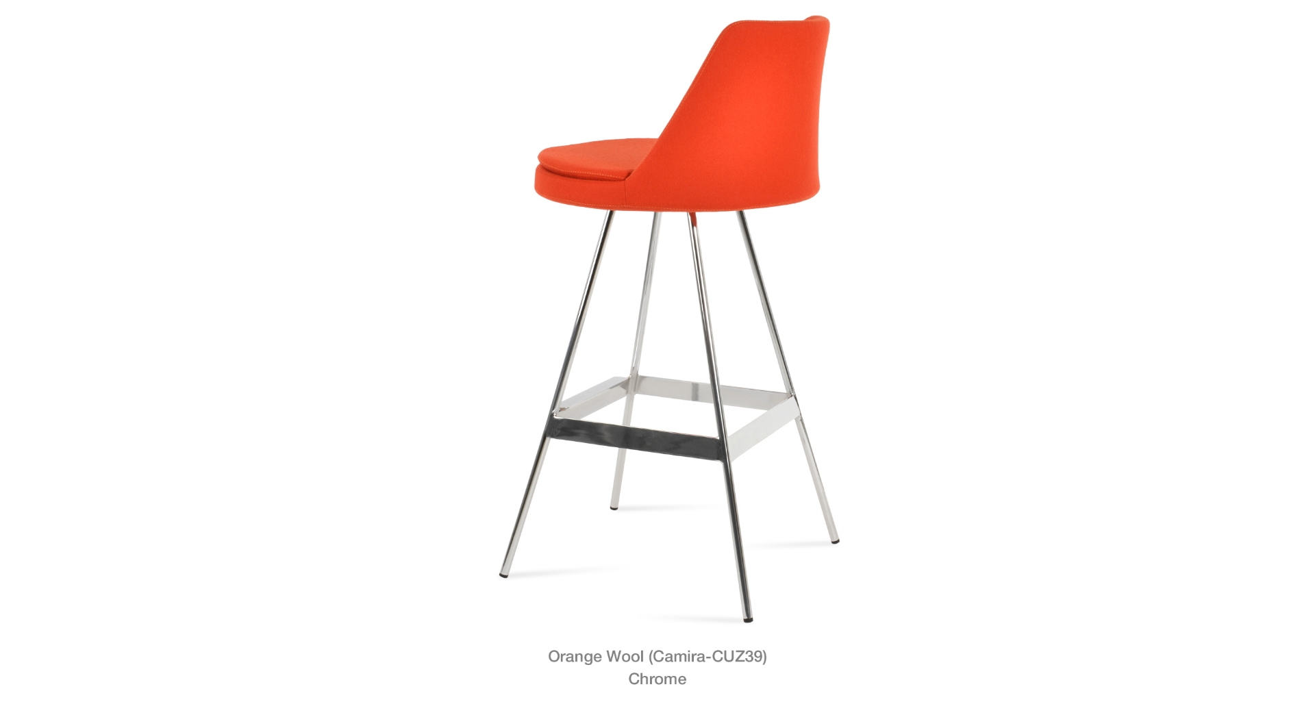 Picture of Martini Balat