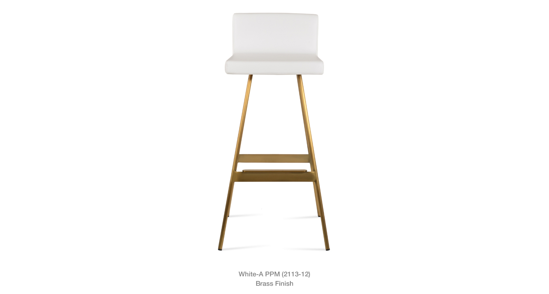 Picture of Dallas Balat Stools