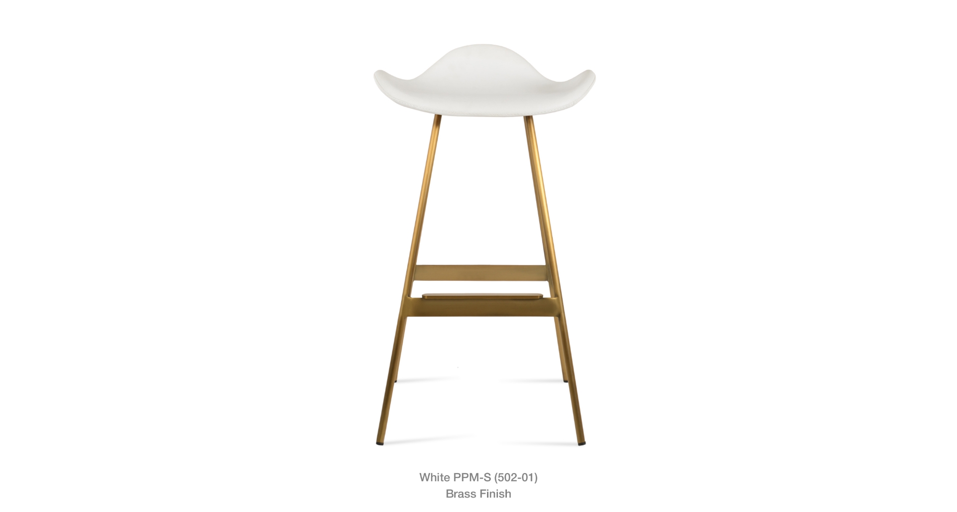 Picture of Falcon Balat Stools 