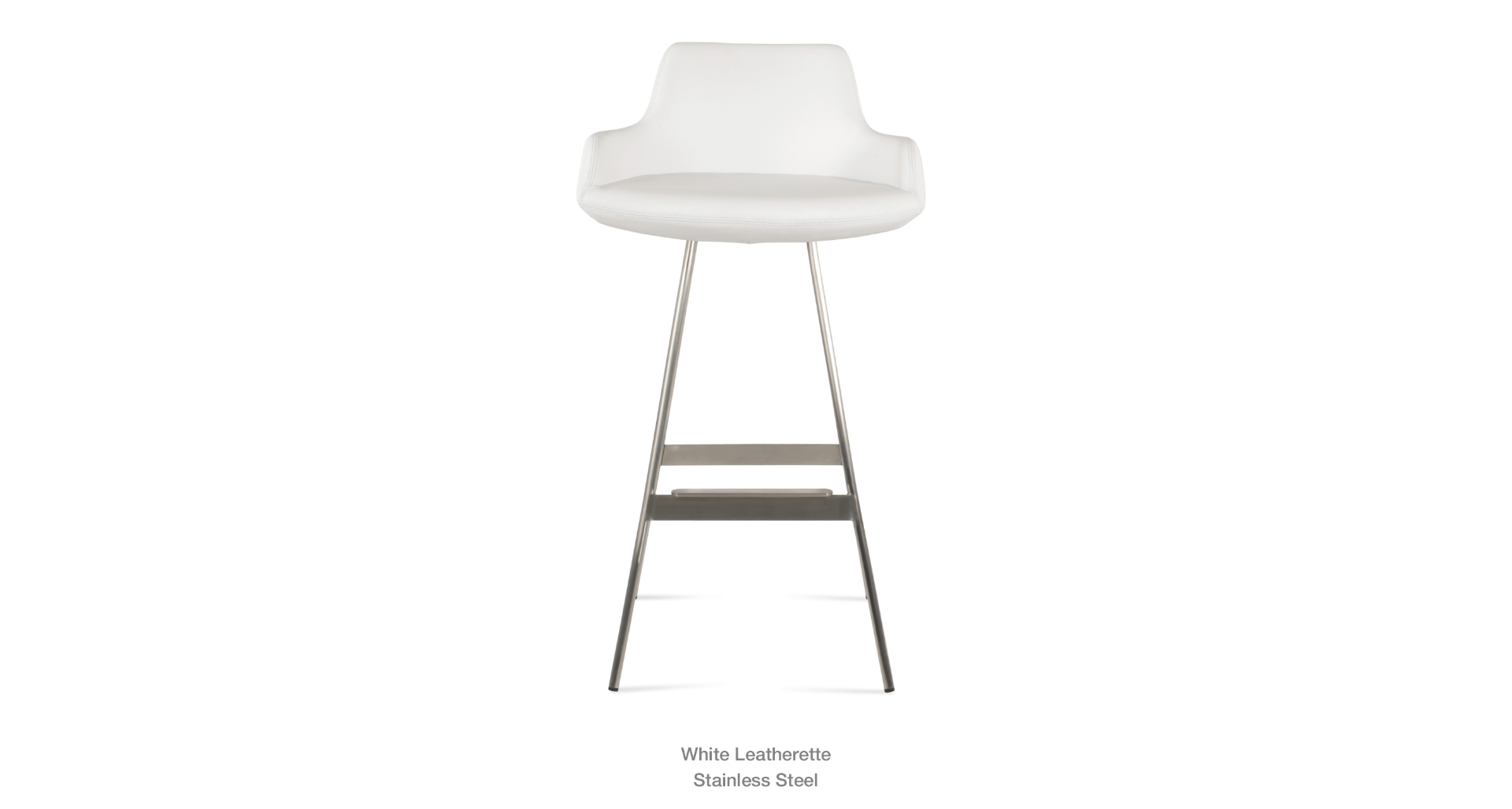 Picture of Dervish Balat Stools