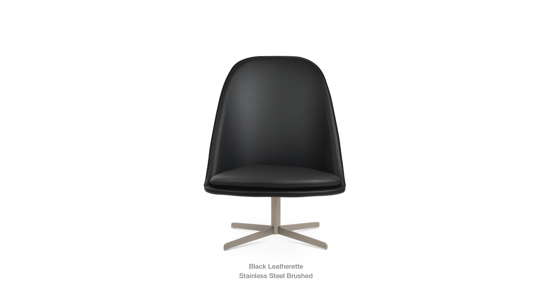 Picture of Avanos Lounge 4 Star