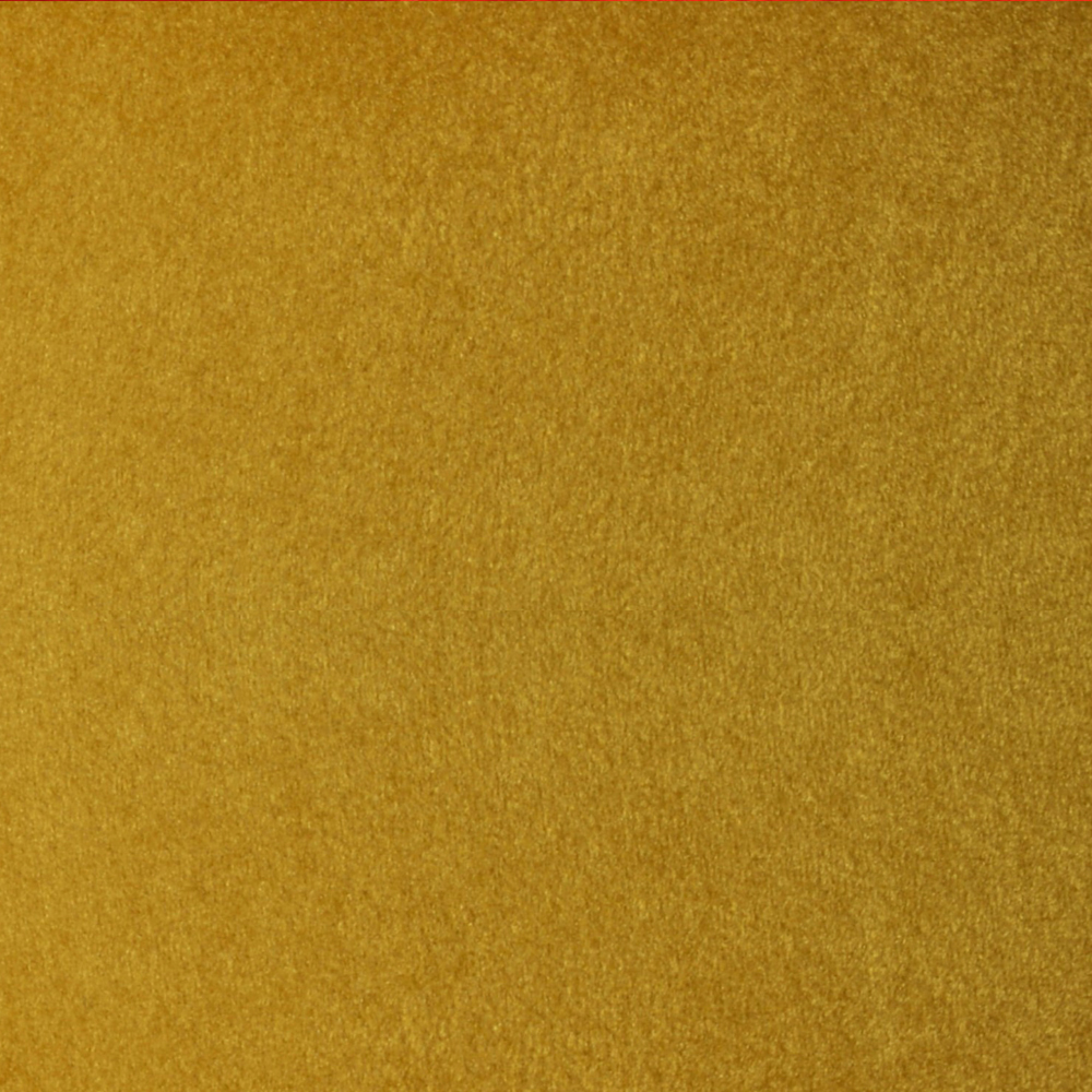 Gold Velvet