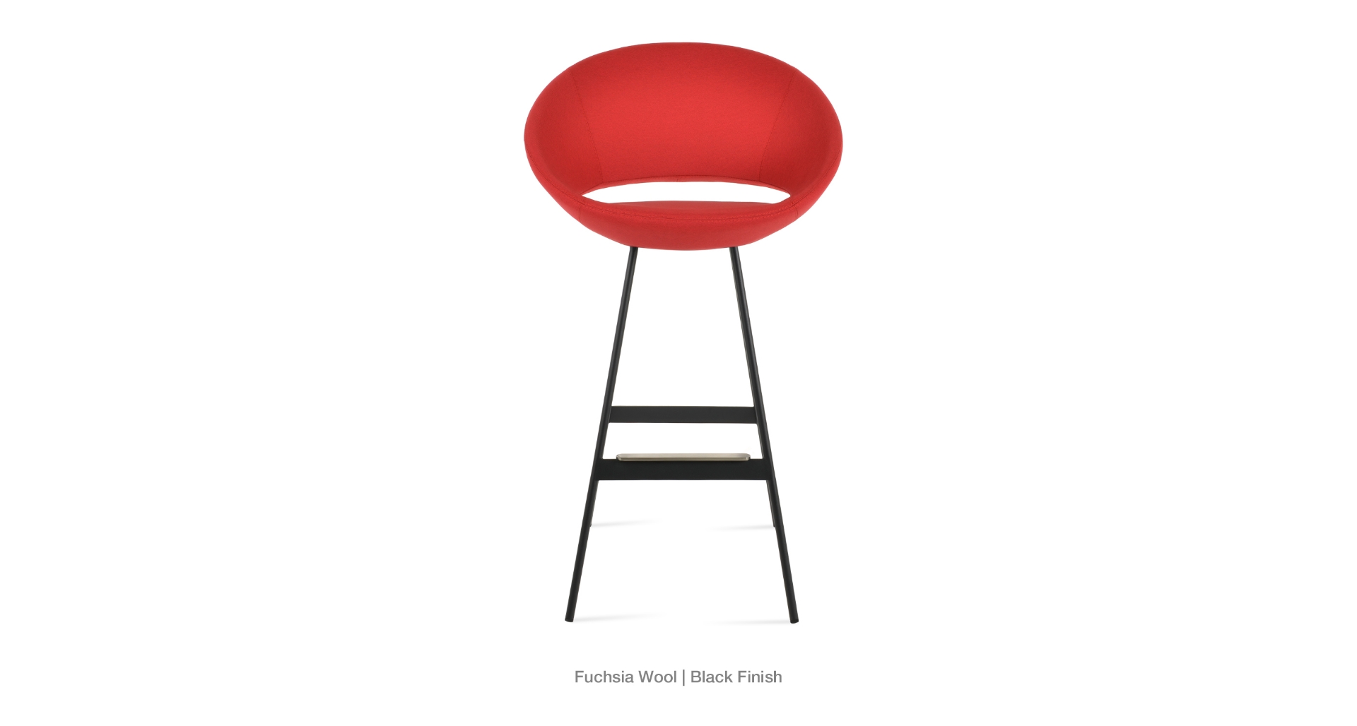 Picture of Crescent Balat Stools