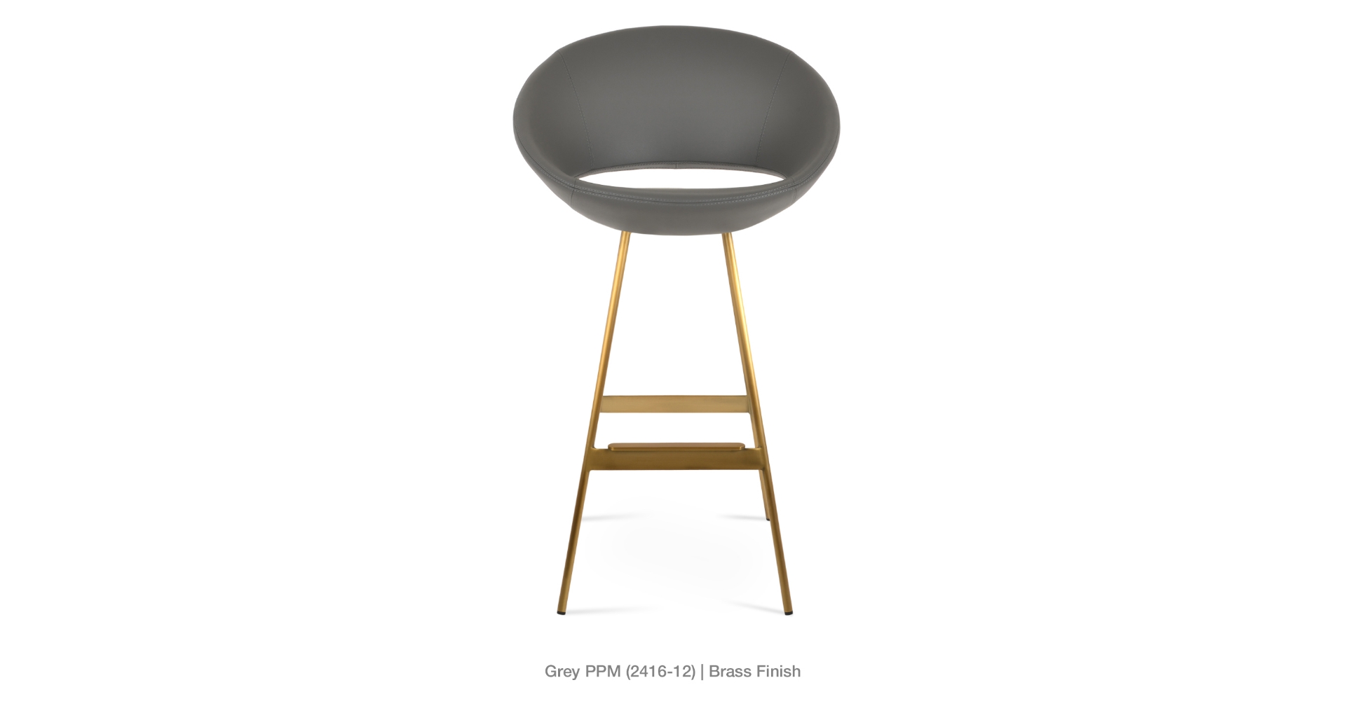 Picture of Crescent Balat Stools