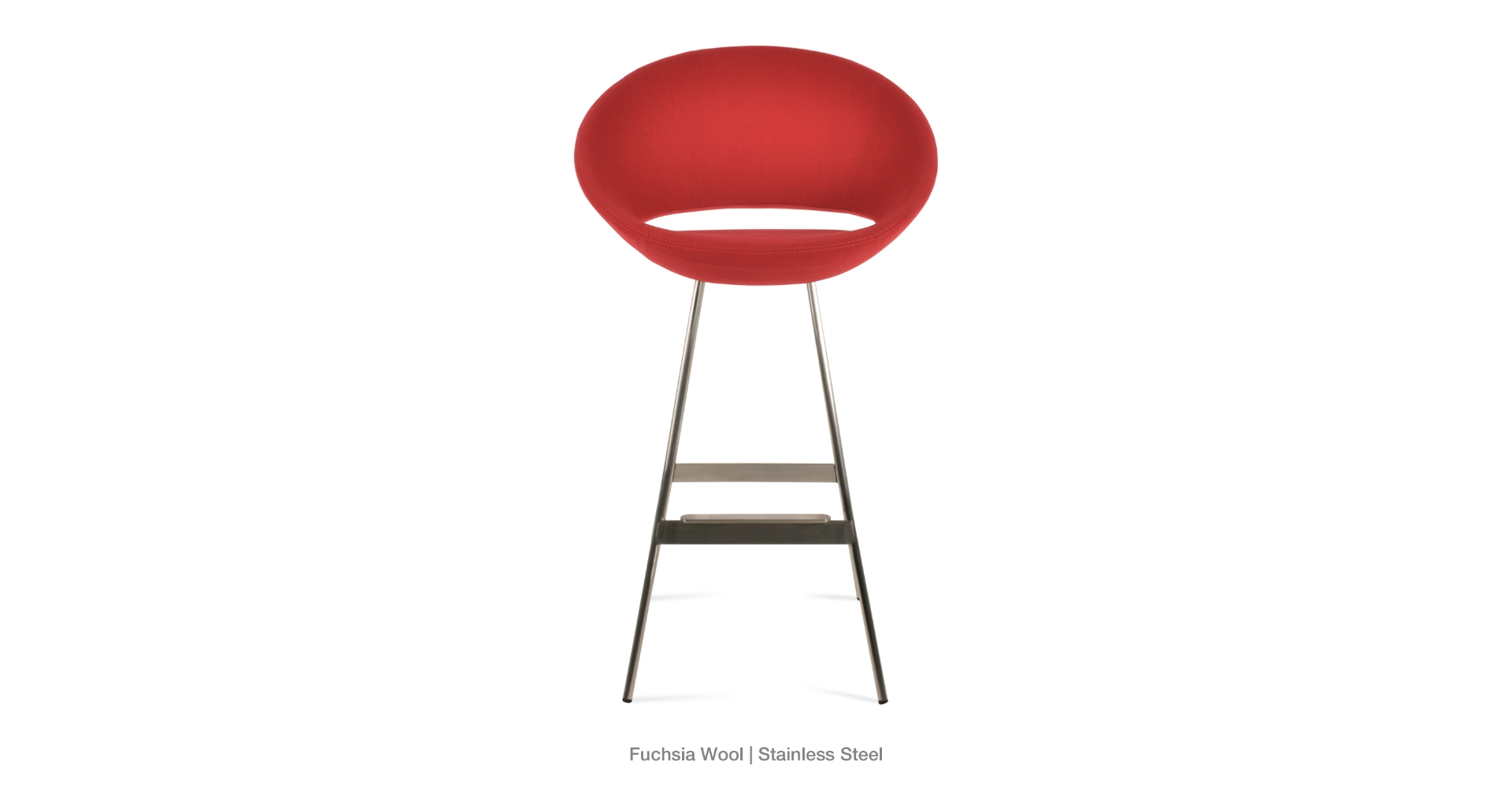 Picture of Crescent Balat Stools