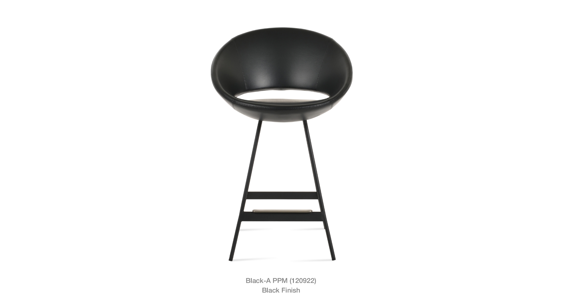 Picture of Crescent Balat Stools