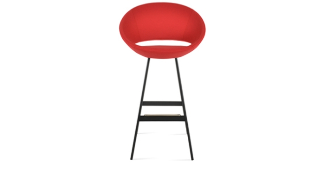 Picture of Crescent Balat Stools