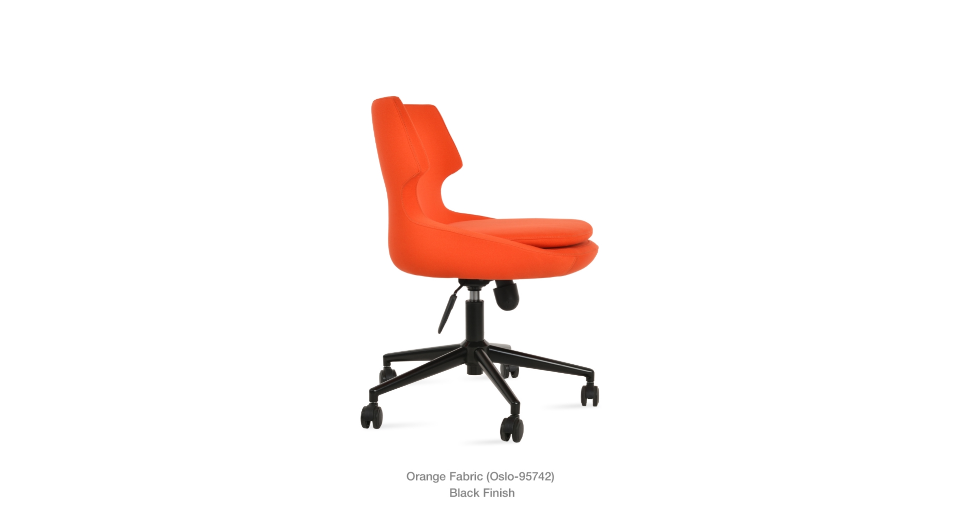 Picture of Patara Office Chair