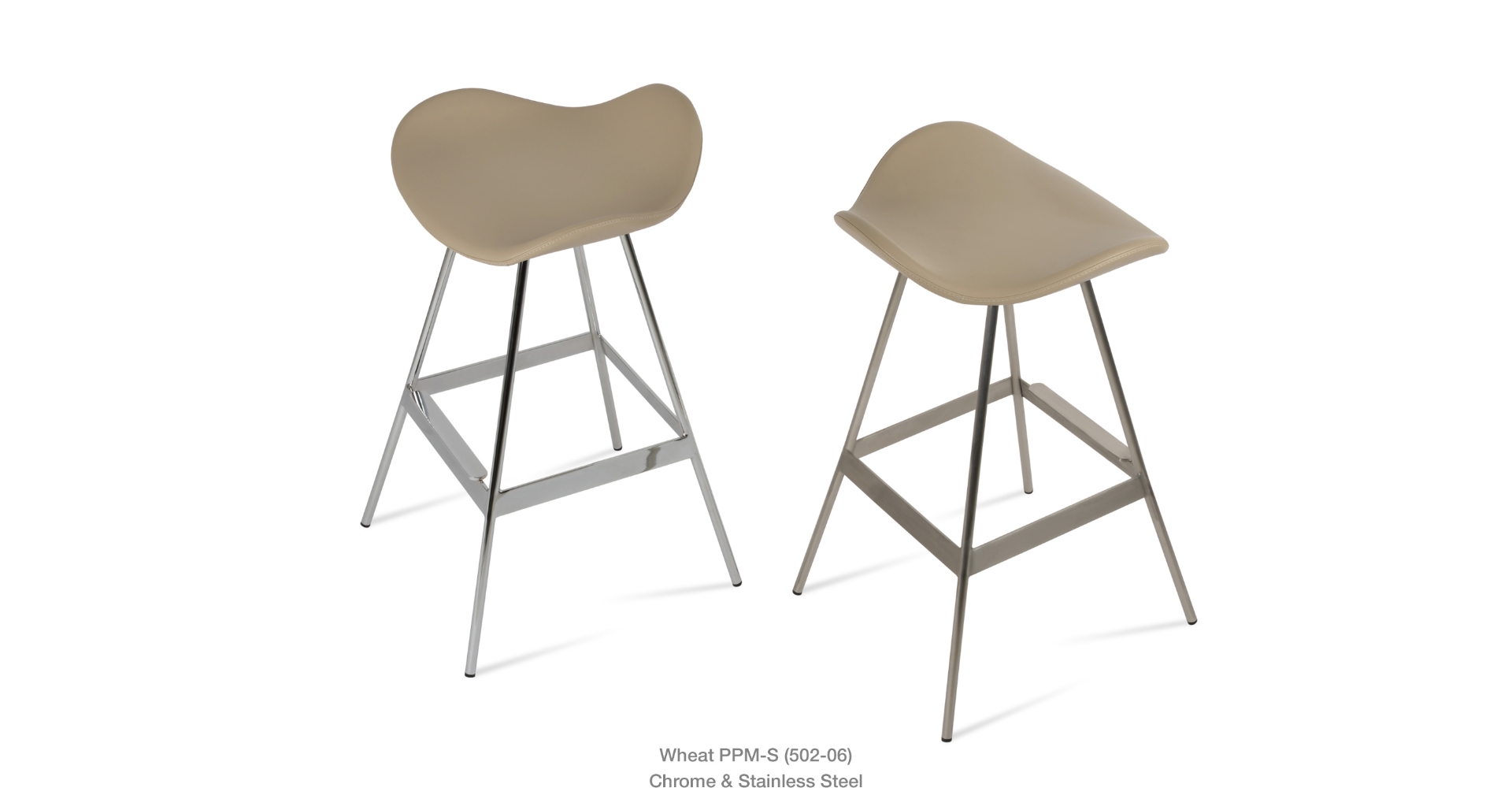 Picture of Falcon Balat Stools 