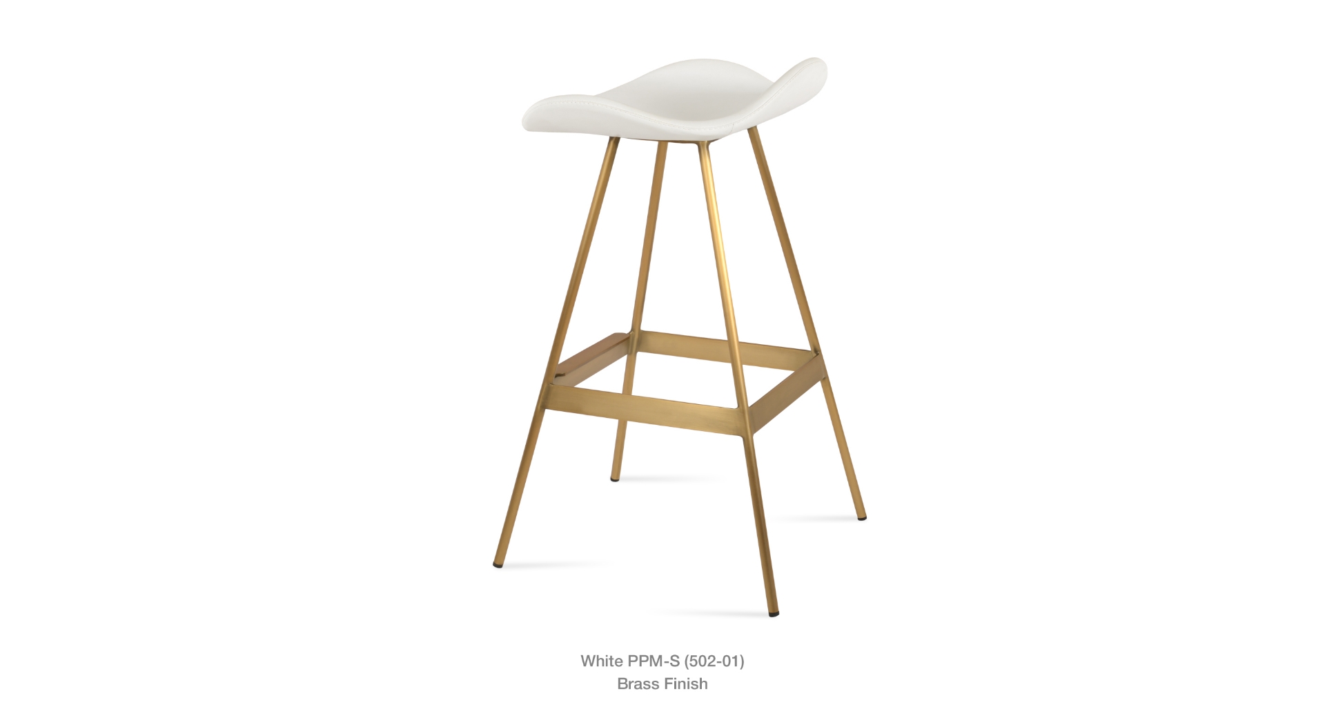 Picture of Falcon Balat Stools 