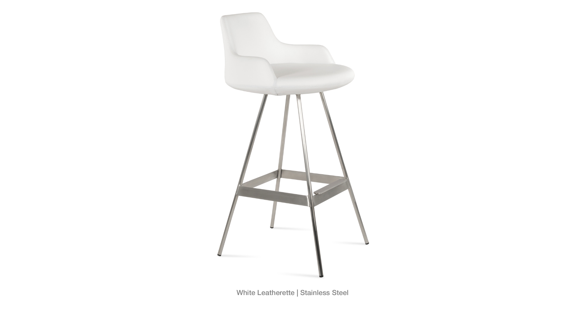 Picture of Dervish Balat Stools