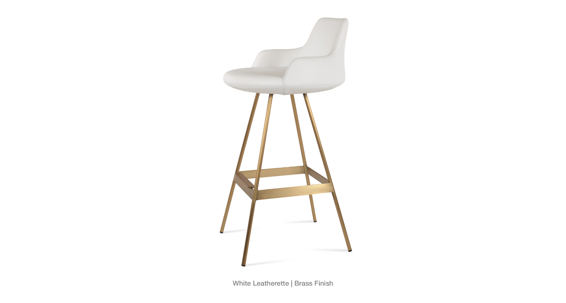 Picture of Dervish Balat Stools