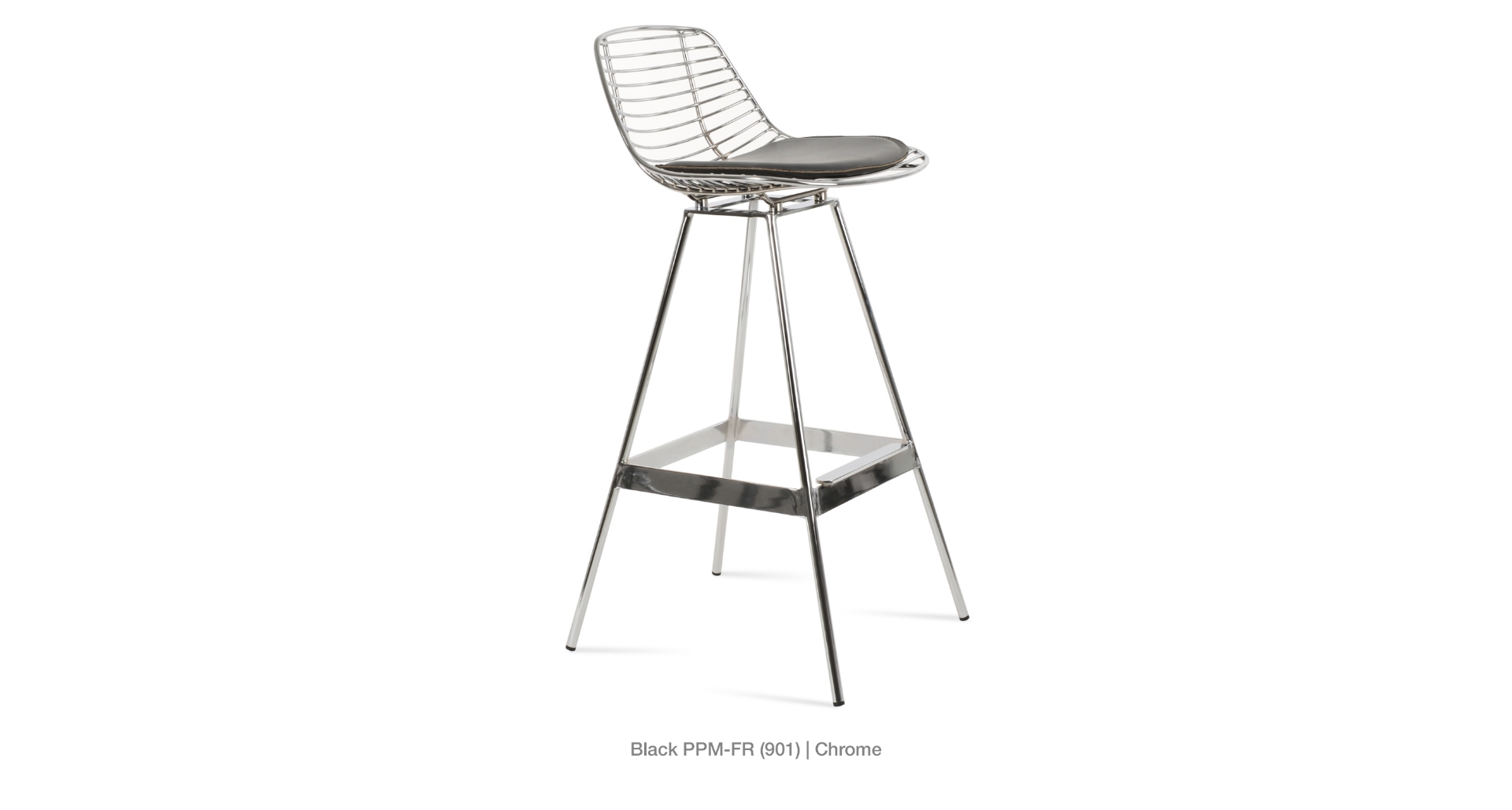 Picture of Tiger Mini Balat Stools