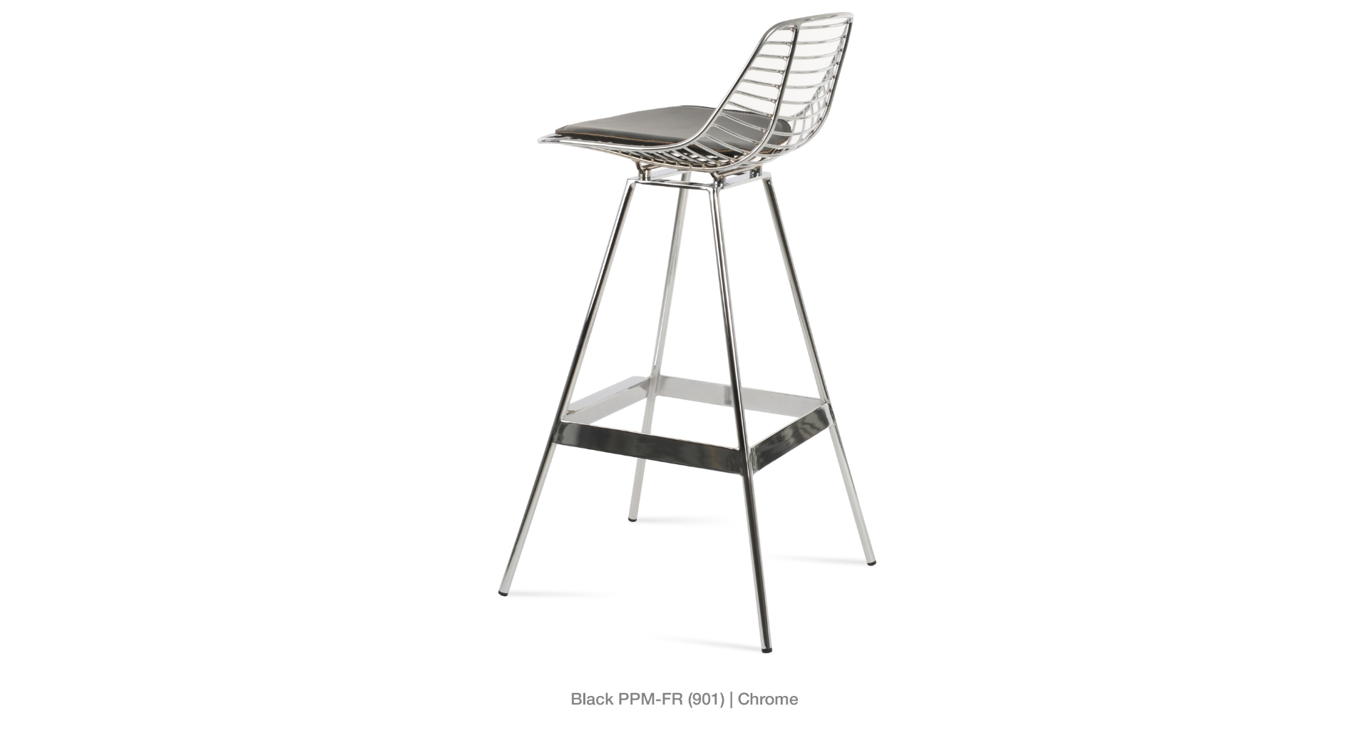 Picture of Tiger Mini Balat Stools