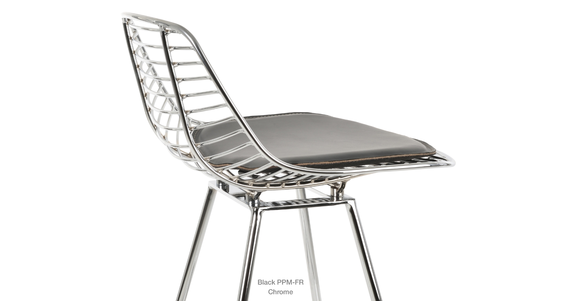 Picture of Tiger Mini Balat Stools