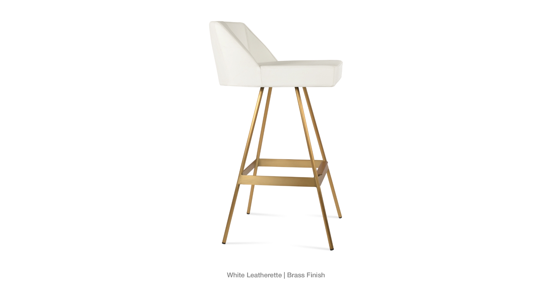 Picture of Prisma Balat Stools