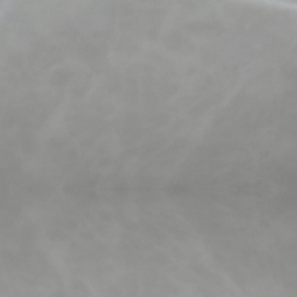 Light Grey Italian PPM