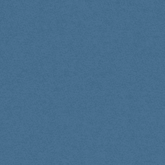 Skyblue Wool (Camira)