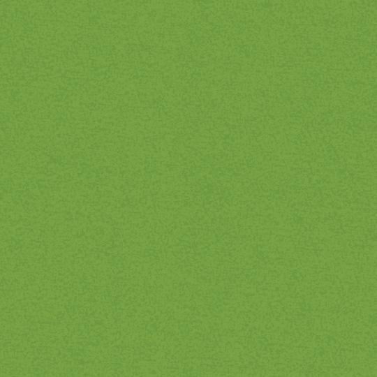 Pistachio Wool (Camira)