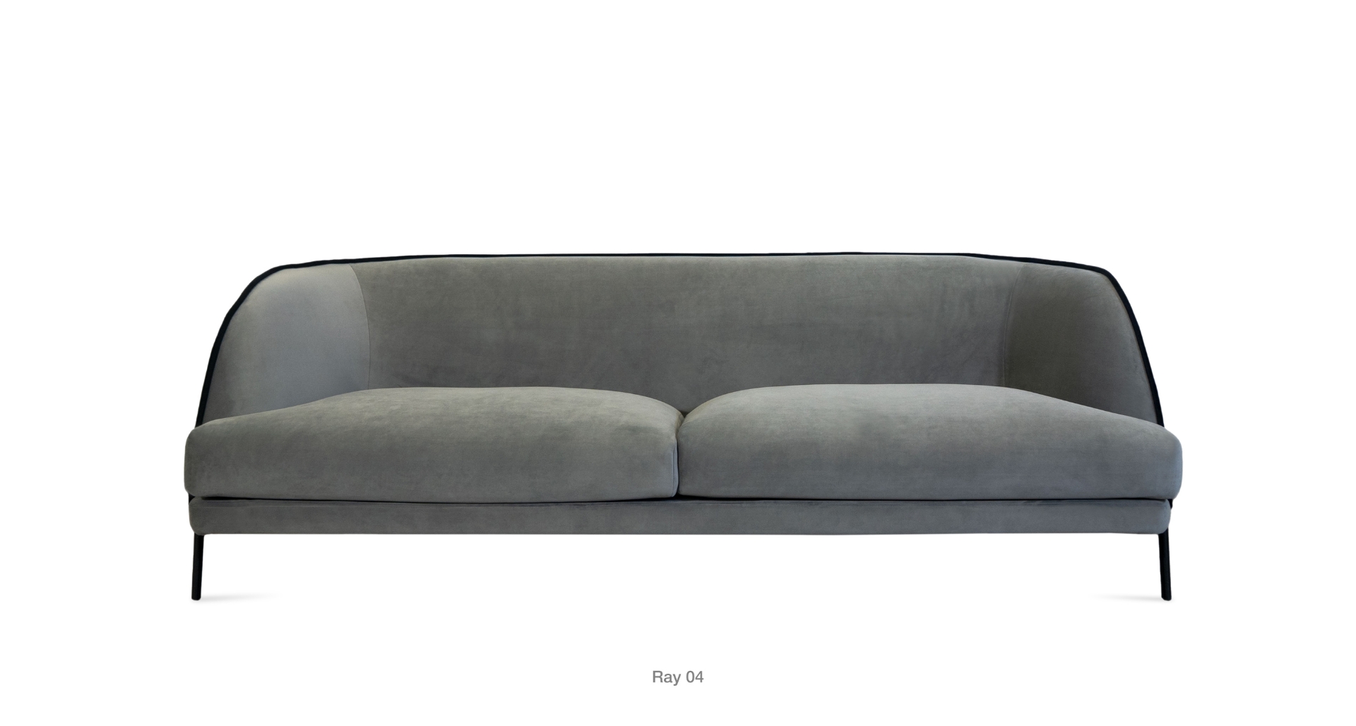 Picture of Caillou Sofa