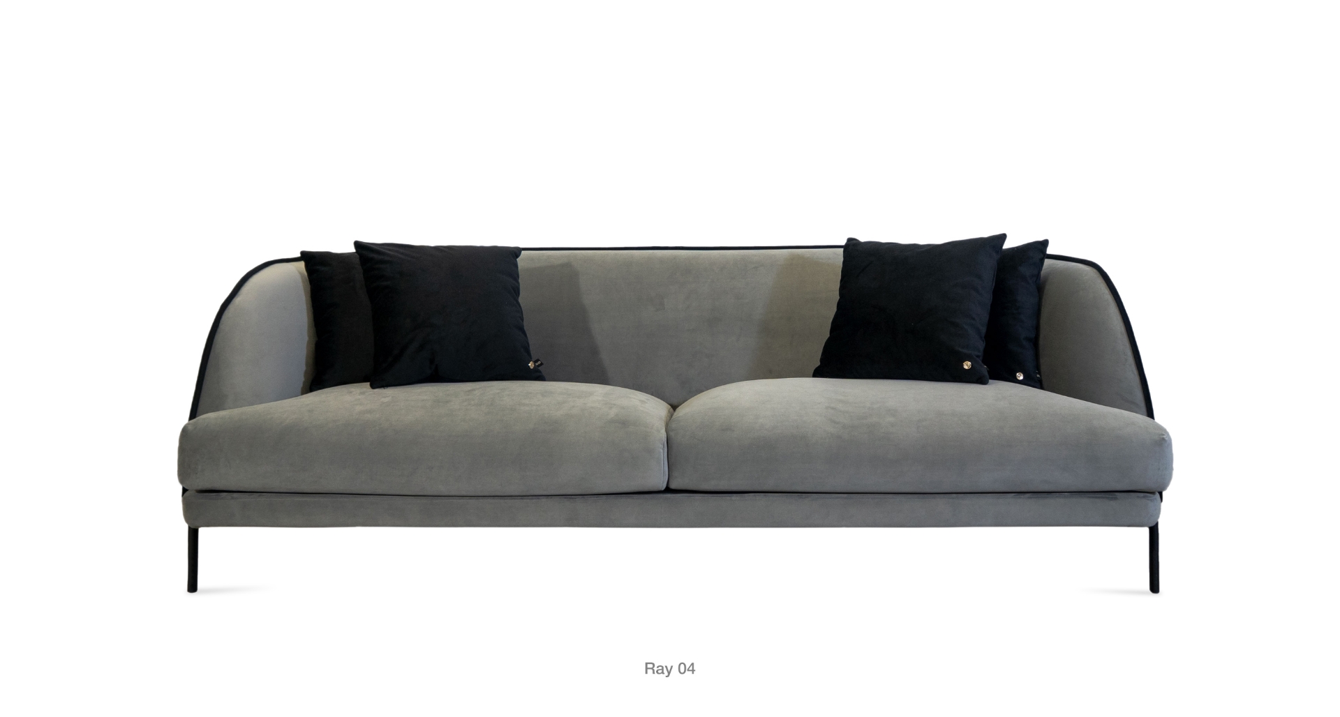 Picture of Caillou Sofa