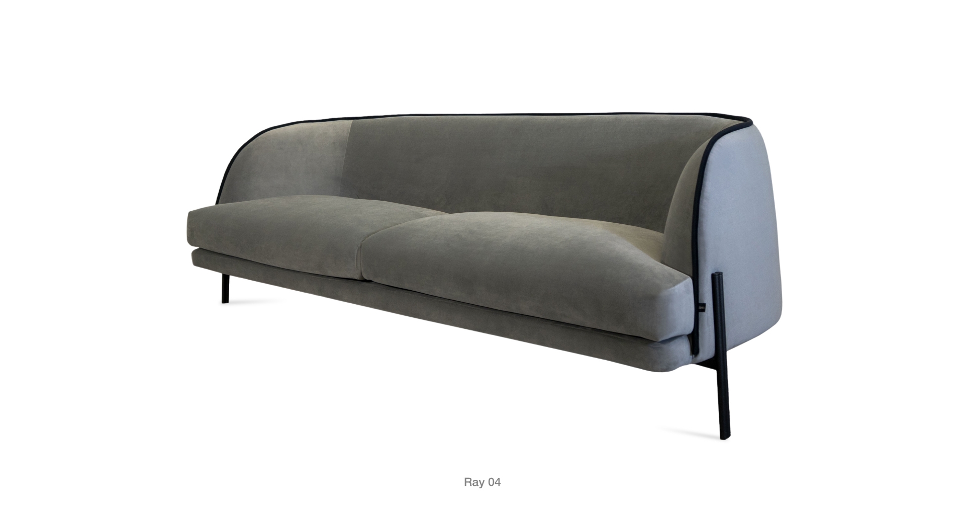Picture of Caillou Sofa