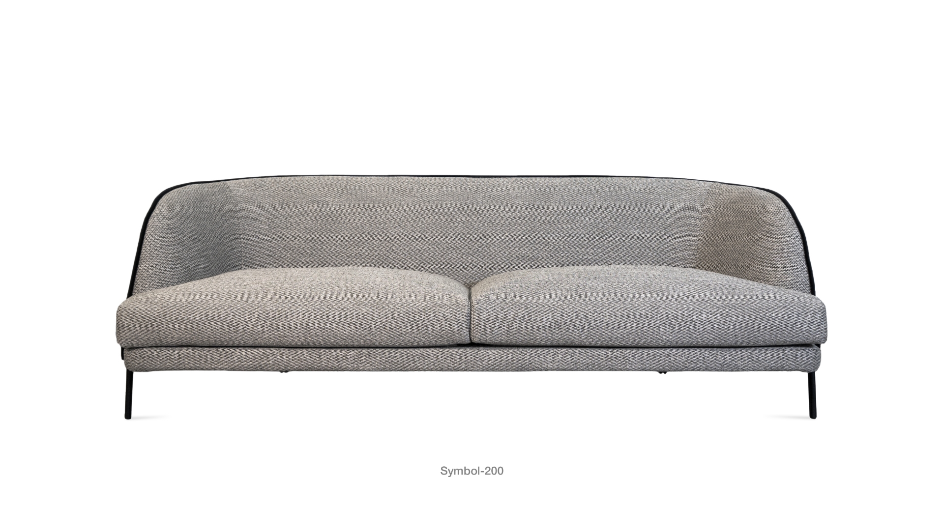 Picture of Caillou Sofa