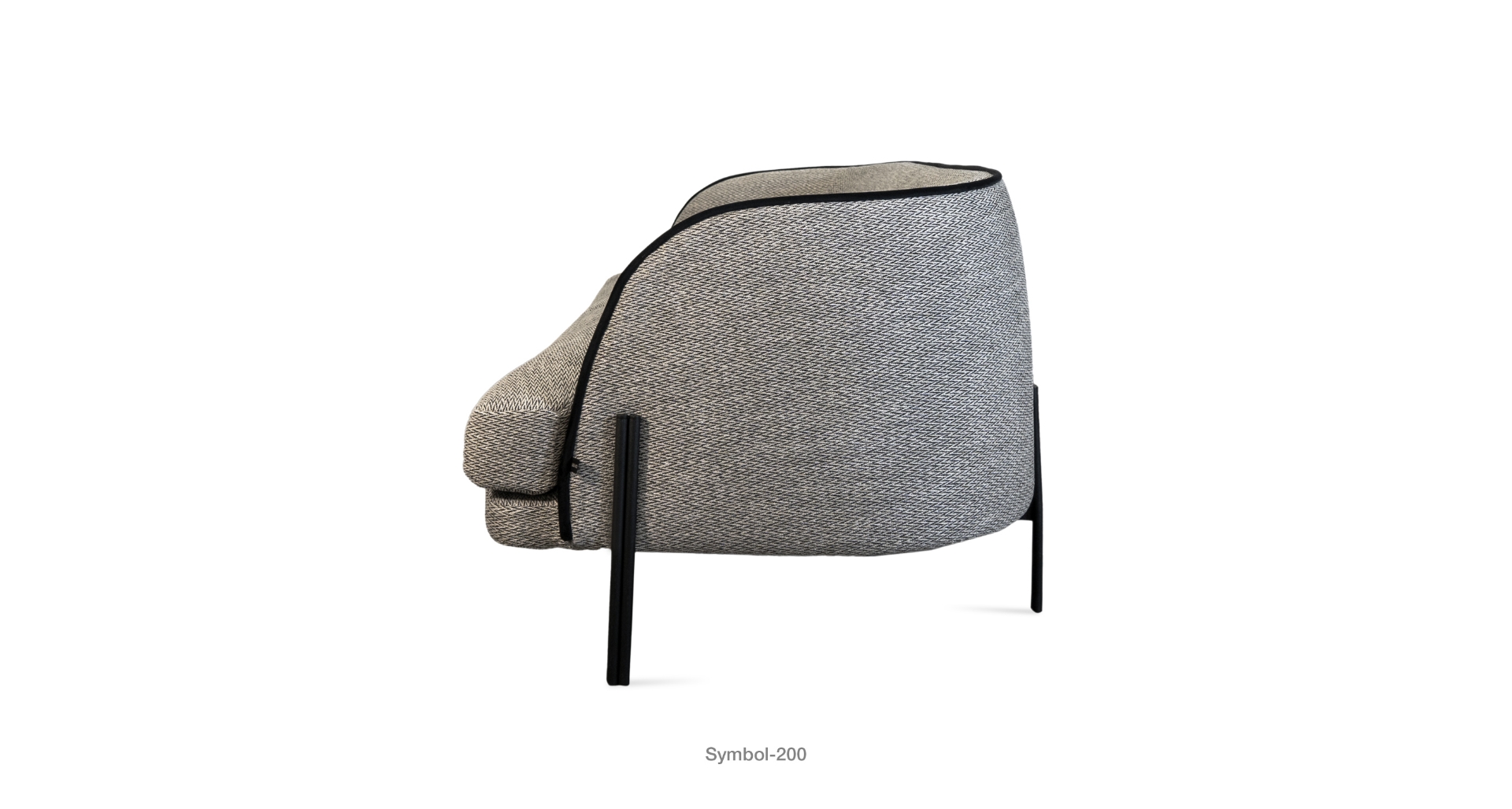 Picture of Caillou Sofa