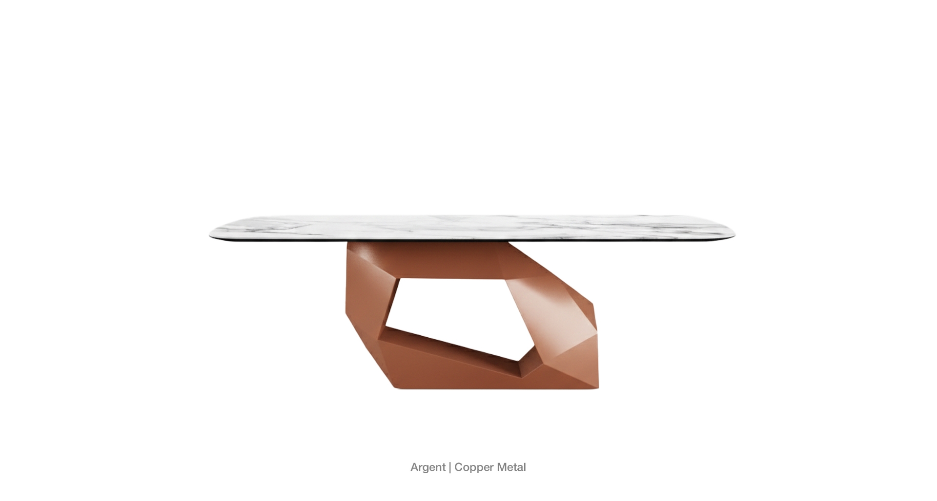 Picture of Raw Diamond Table