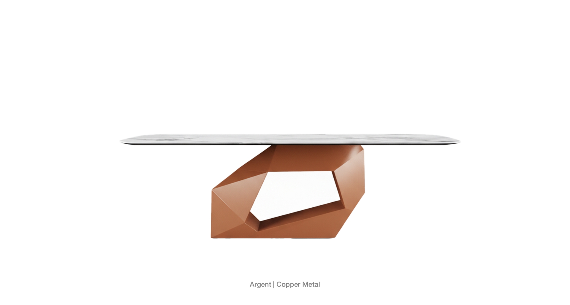 Picture of Raw Diamond Table