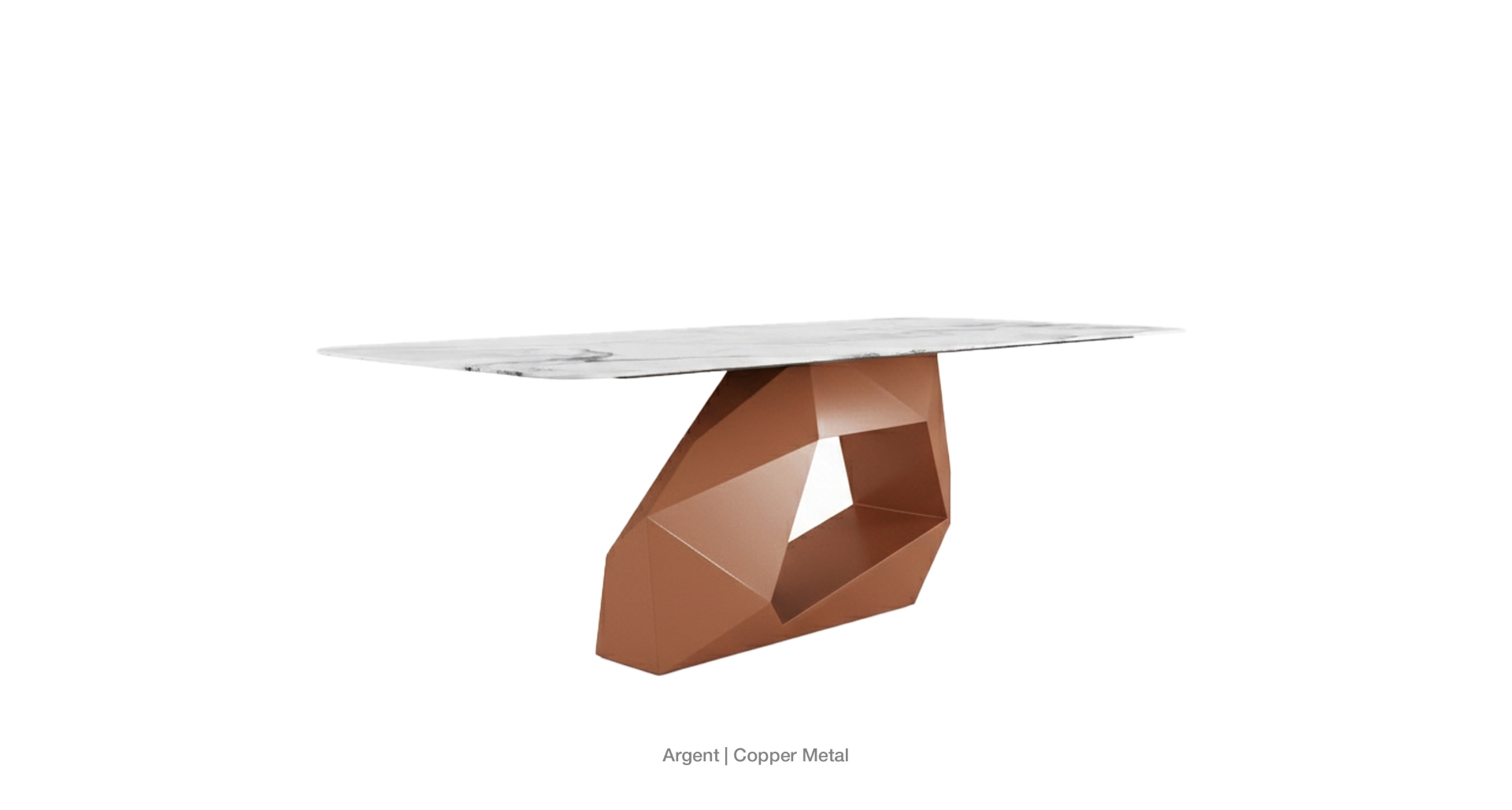 Picture of Raw Diamond Table