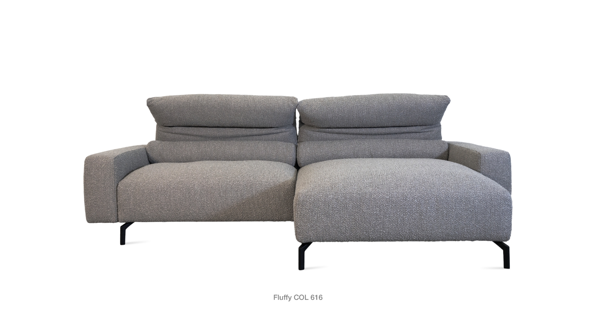 Picture of Gavi Sectional