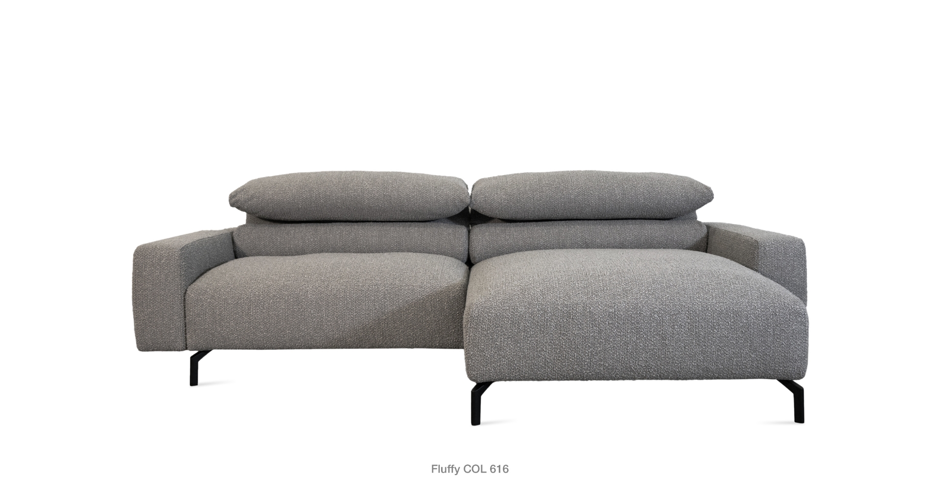 Picture of Gavi Sectional