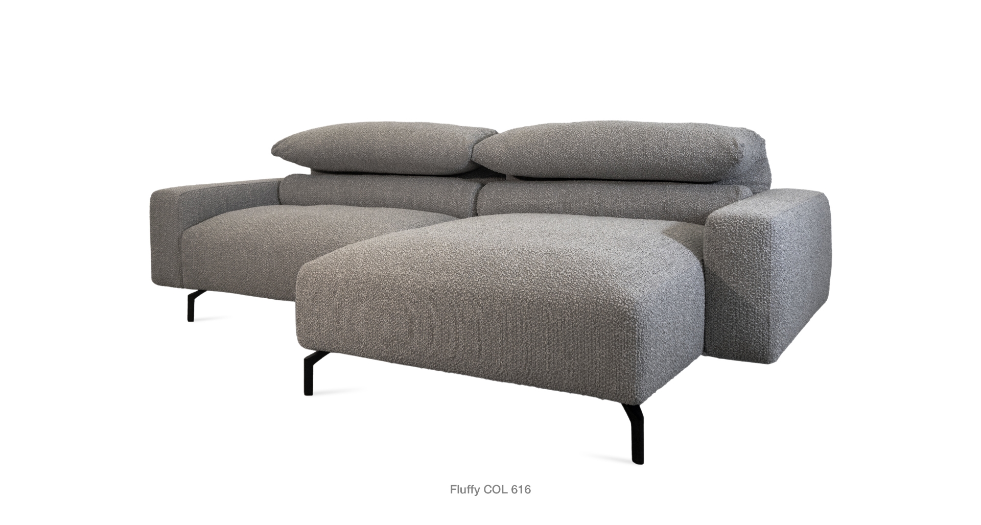 Picture of Gavi Sectional