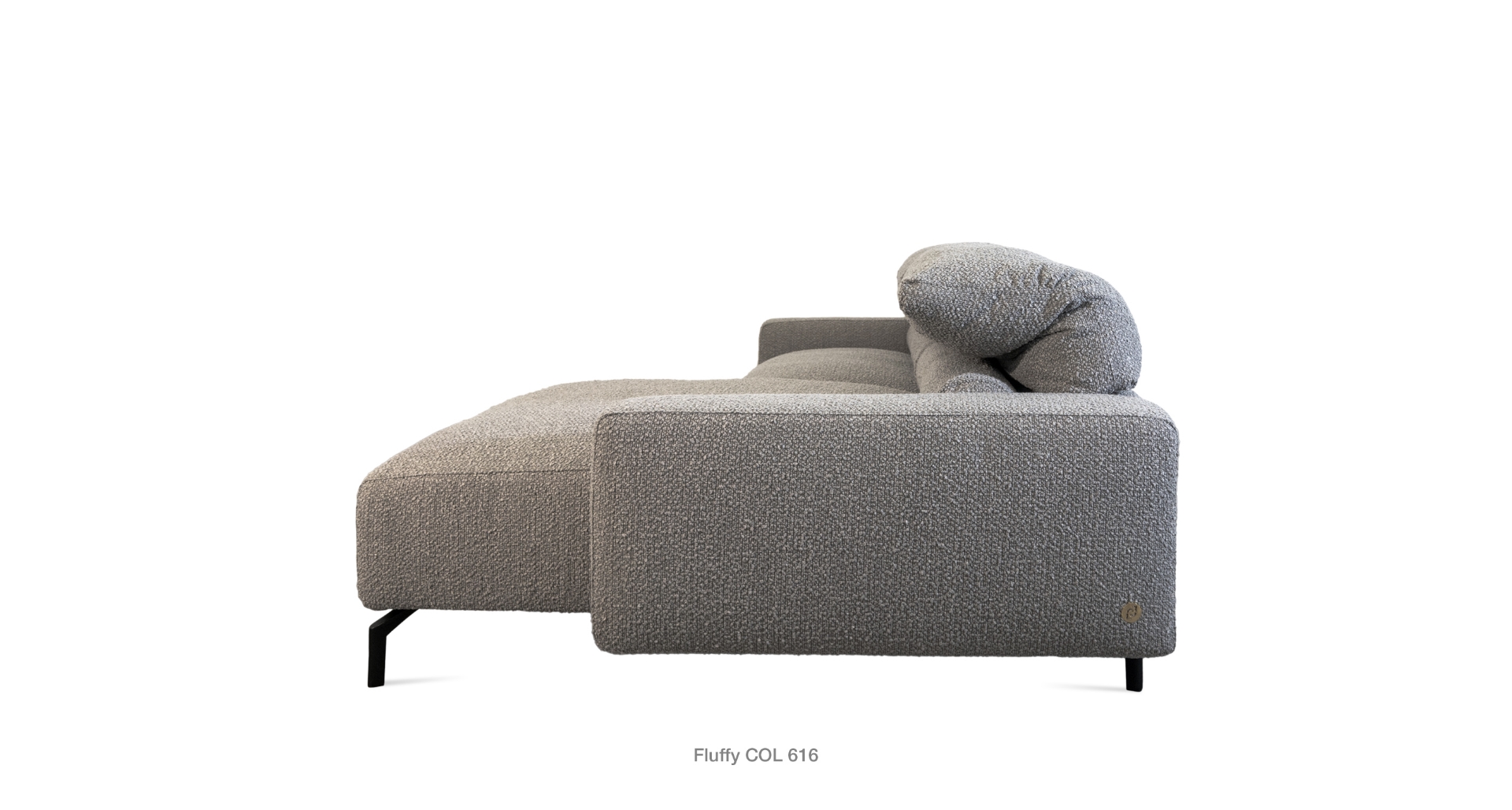 Picture of Gavi Sectional