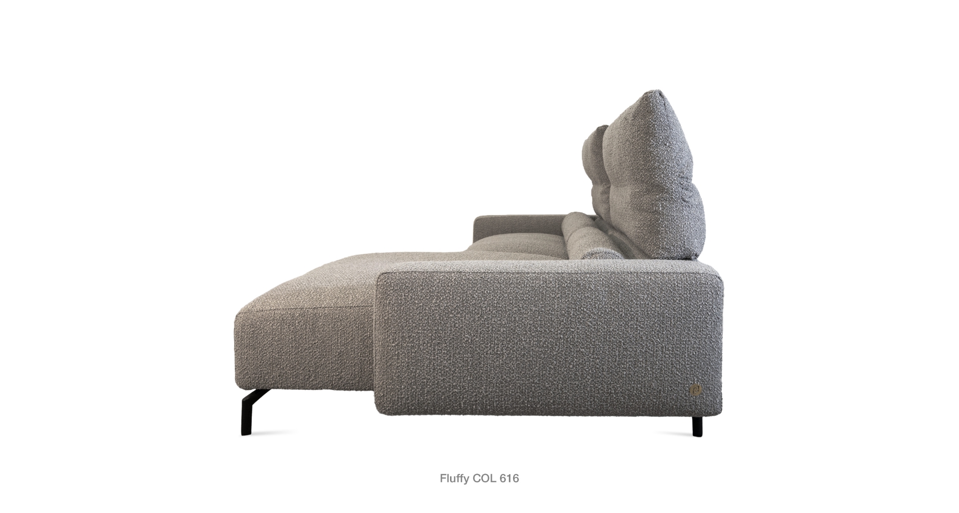 Picture of Gavi Sectional