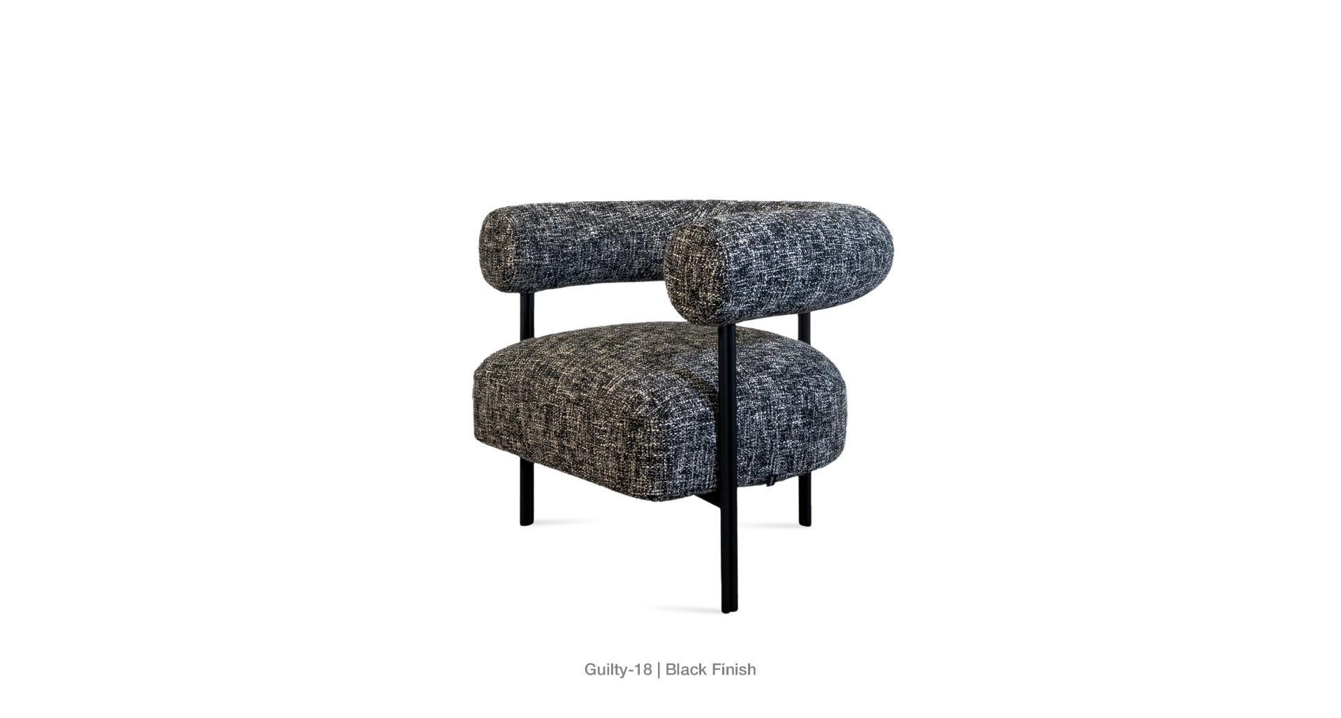 Picture of Toro Armchair