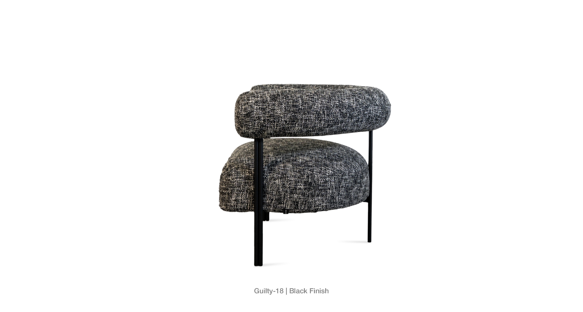 Picture of Toro Armchair