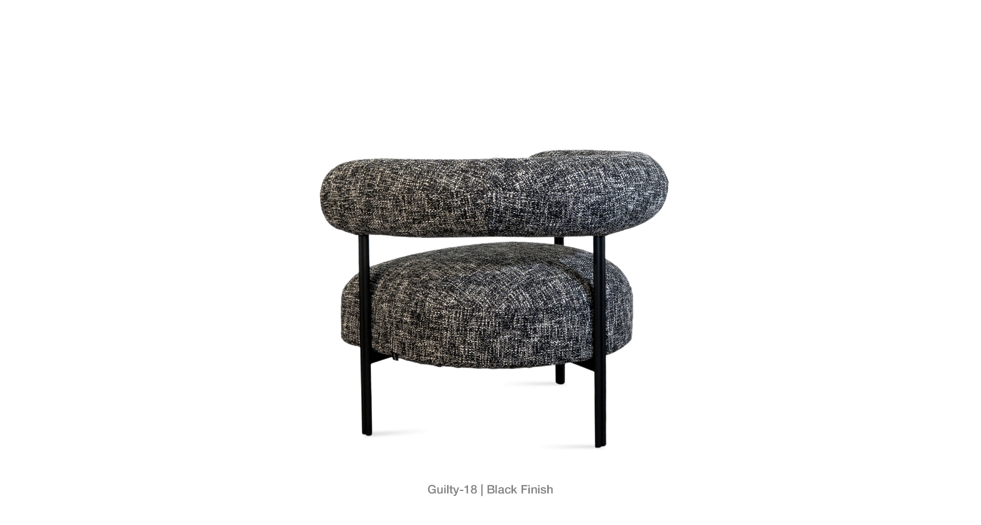 Picture of Toro Armchair