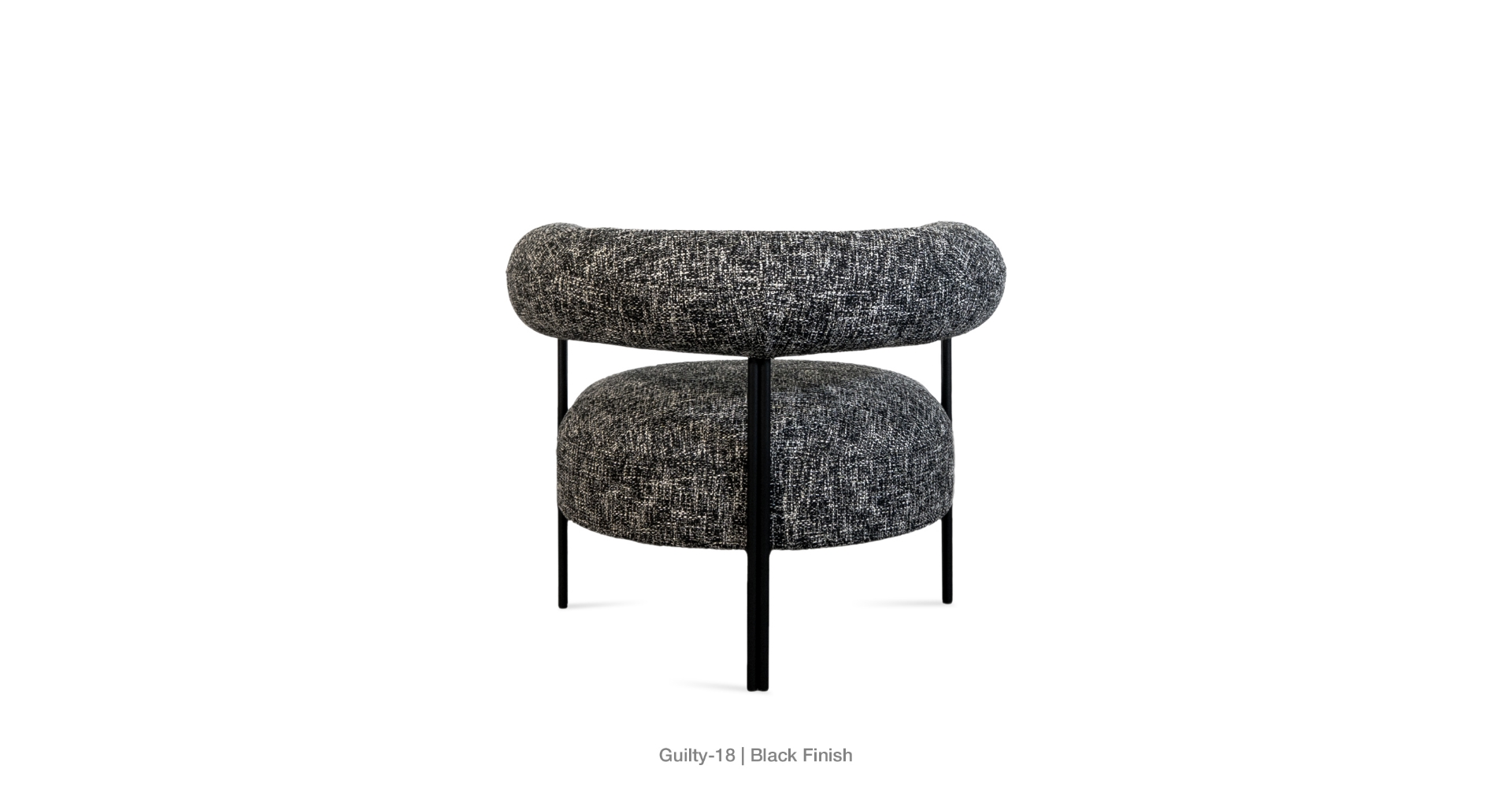 Picture of Toro Armchair