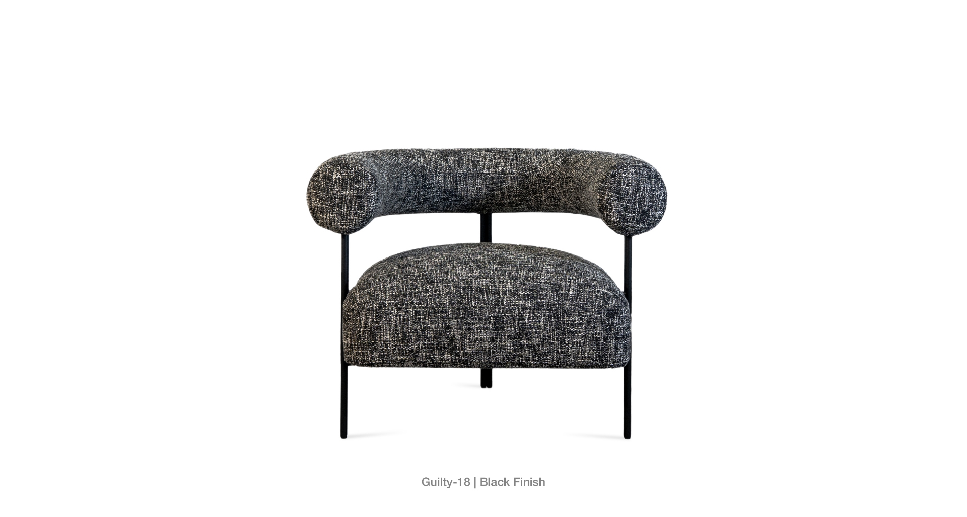 Picture of Toro Armchair