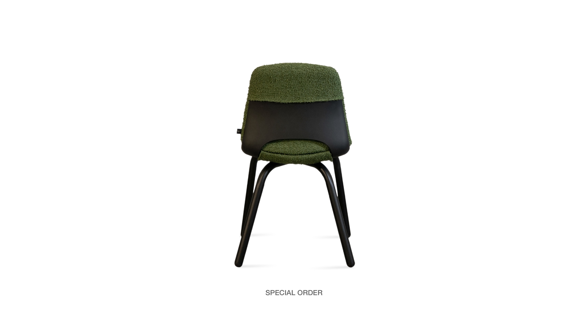 Picture of Marsina Chair