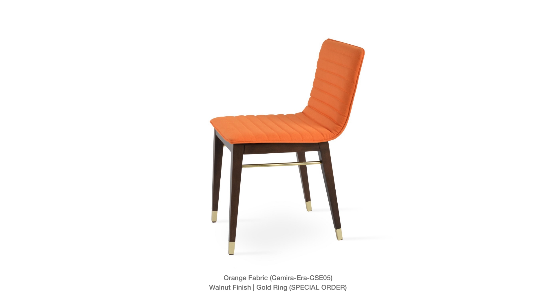Picture of Corona Wood Full UPH Chair