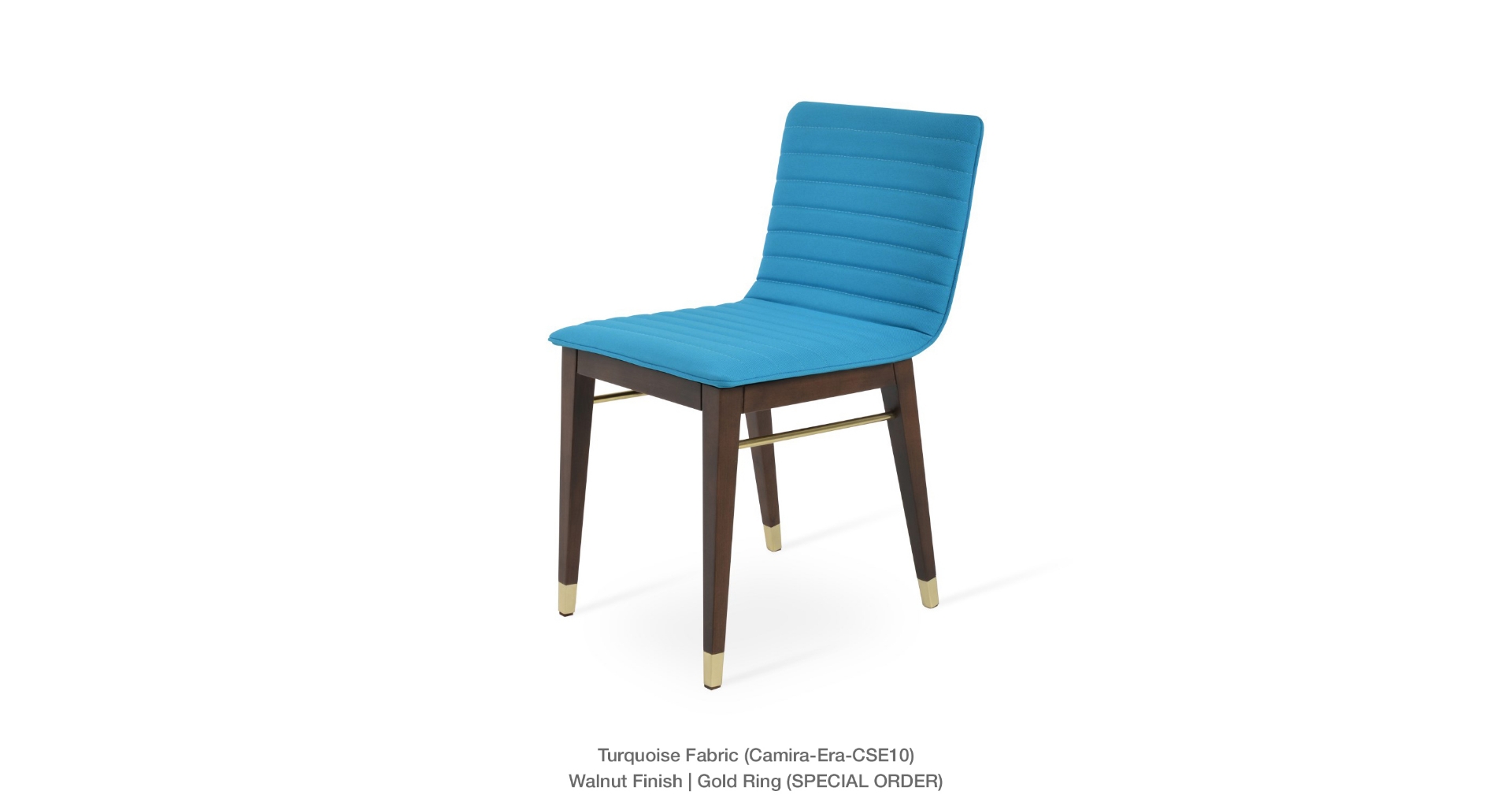 Picture of Corona Wood Full UPH Chair