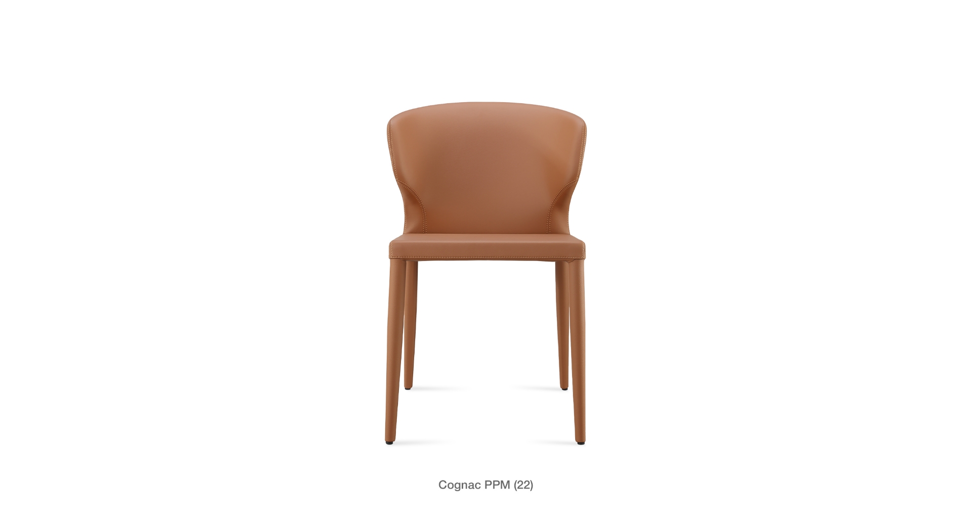 Picture of Amed Full UPH Chair 