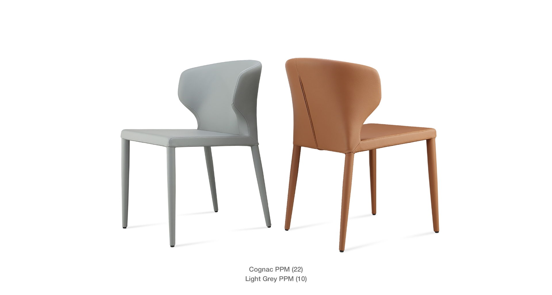 Picture of Amed Full UPH Chair 