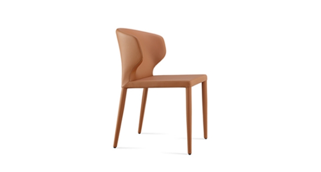 Picture of Amed Full UPH Chair 