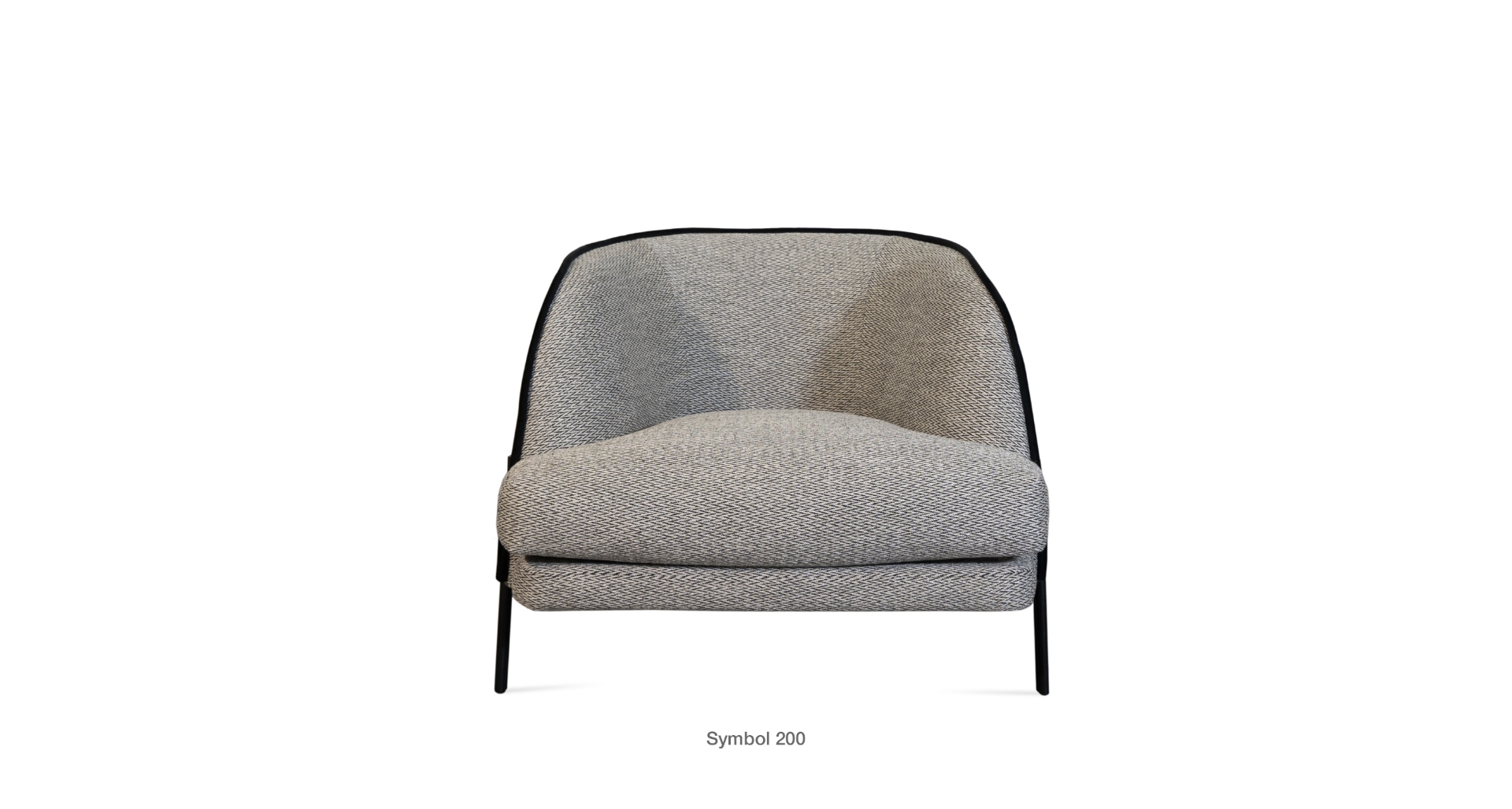 Picture of Caillou Armchair