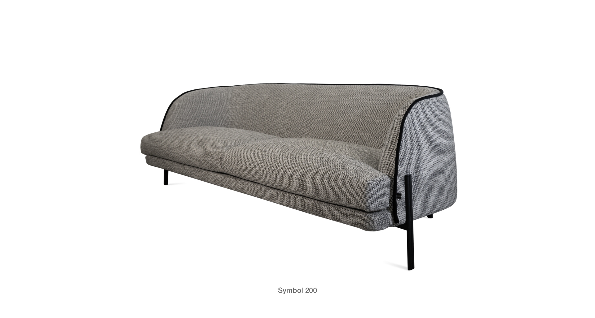 Picture of Caillou Sofa