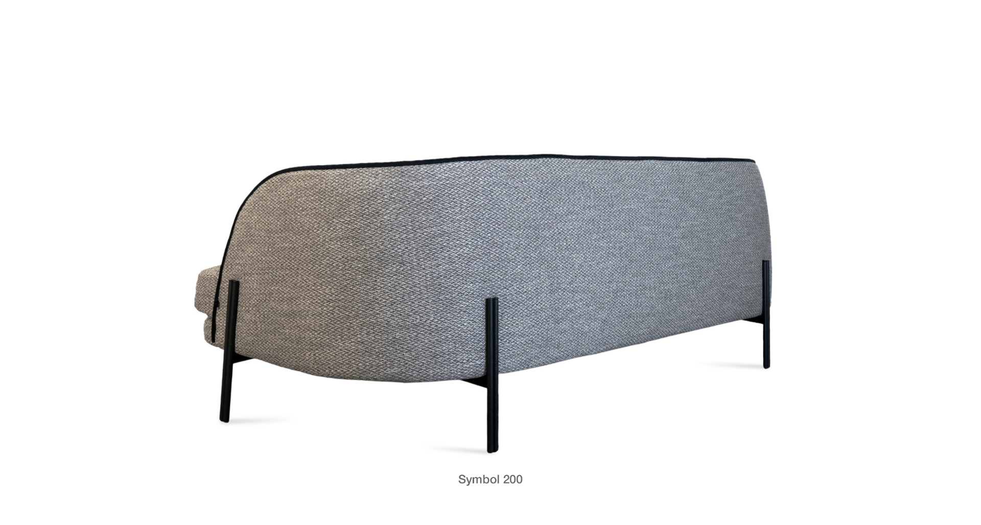 Picture of Caillou Sofa